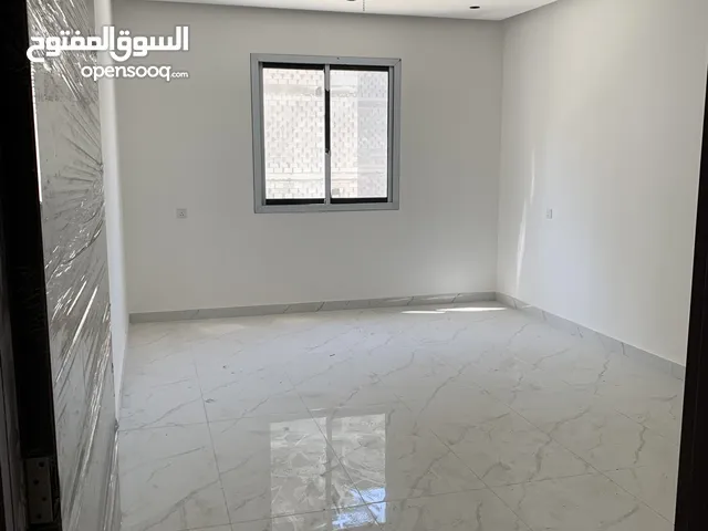 للبيع شقق في الحد