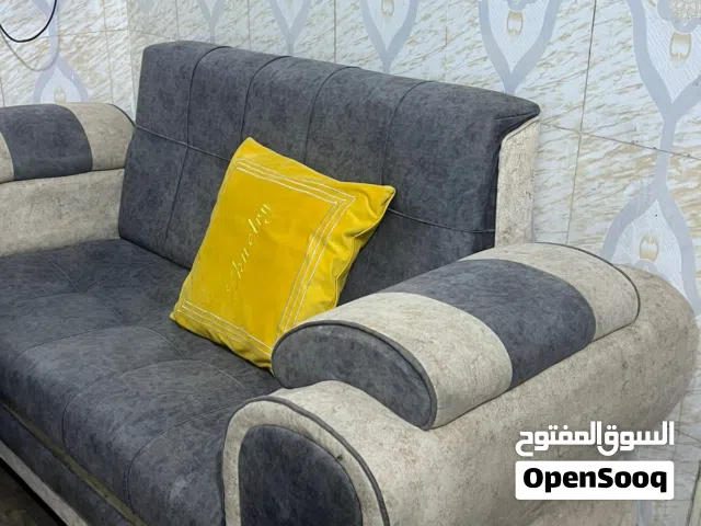 قنفات للبيع