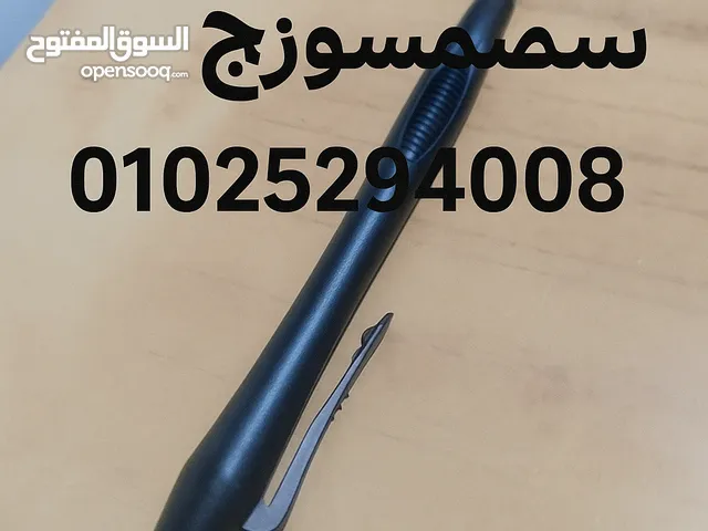قلم تابلت سامسونج