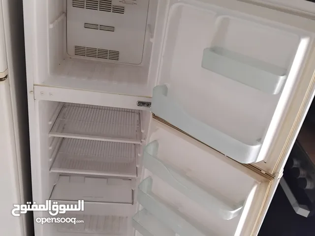 Other Refrigerators in Al Jahra