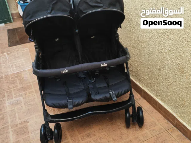 للبيع عربايه اطفال