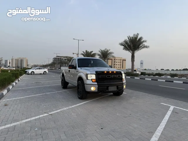 Ford F150 Raptor Urgent Sale Leaving Country