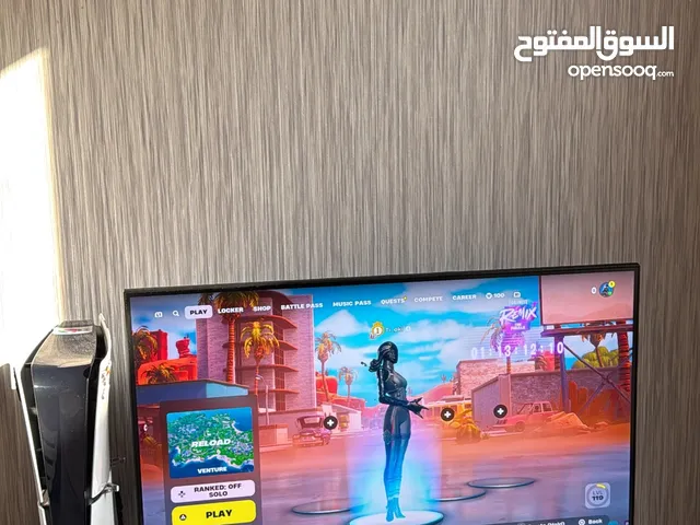 Others LCD 30 inch TV in Dubai