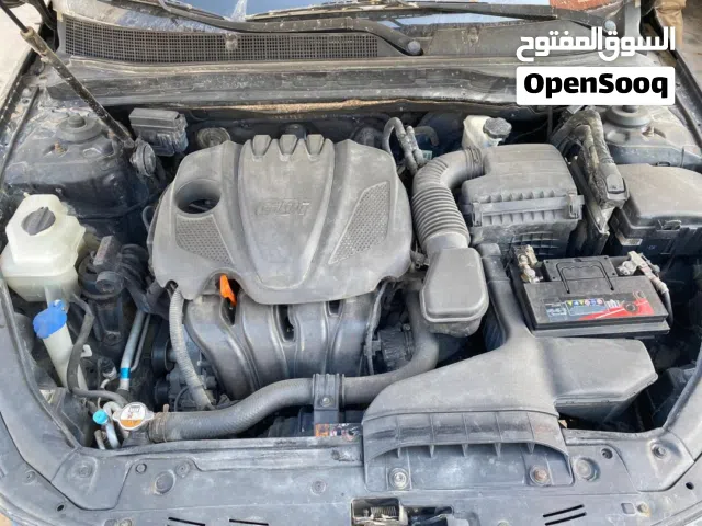 كشف اعطال السيارات بالجهاز انجي لعندك وين ماانت