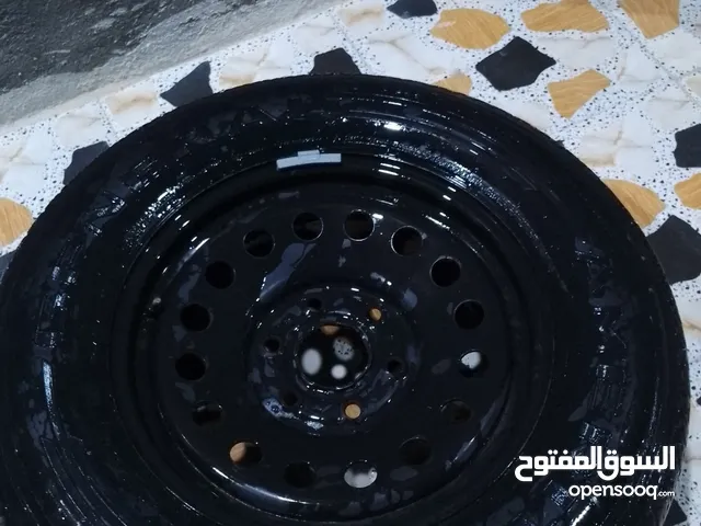 Other Other Tyre & Wheel Cover in Basra