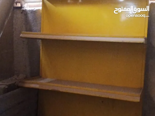 عارضه اجباس المنيوم ثقيل اقرة الوصف