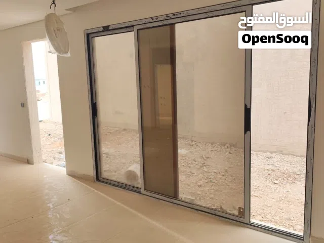 محل زجاج ومرايه بالرياض