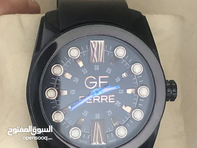 Analog Quartz Others watches for sale in Irbid