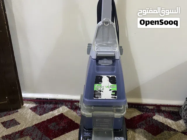  Hoover Vacuum Cleaners for sale in Ramtha