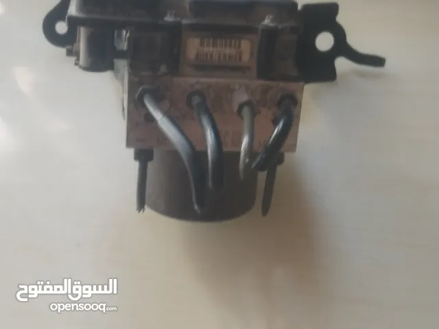 اي بي اس كامري  X8 للبيع قيم وخذ