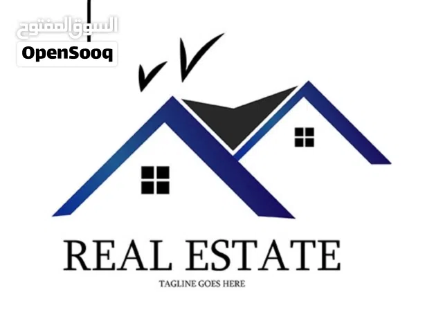 دور من فيلا للايجار حي الاندلس قرب مطعم قصر الوالي / يجي شركة او عيادة بمدخل مستقل