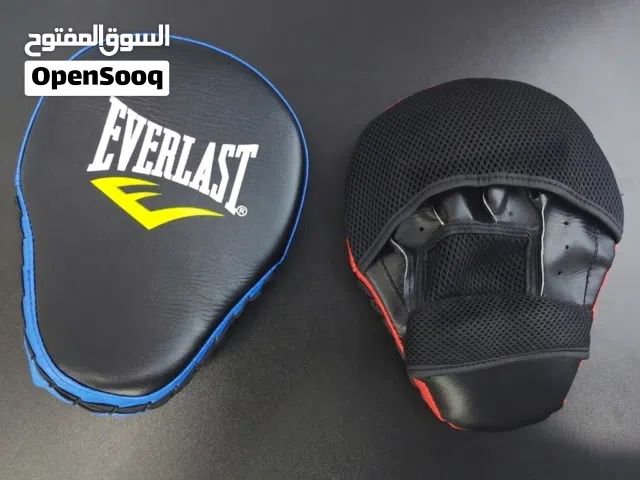 مصدات تارجت ماركة ايفرلاست