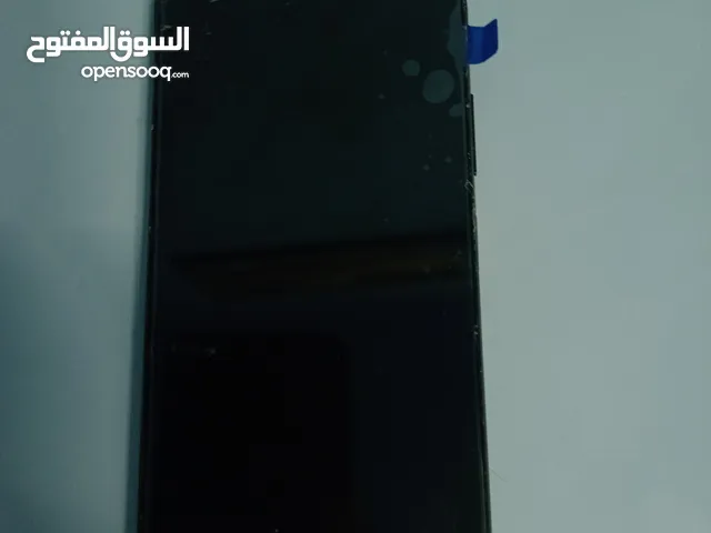 Samsung Galaxy  A03s 64 GB in Al Dhahirah