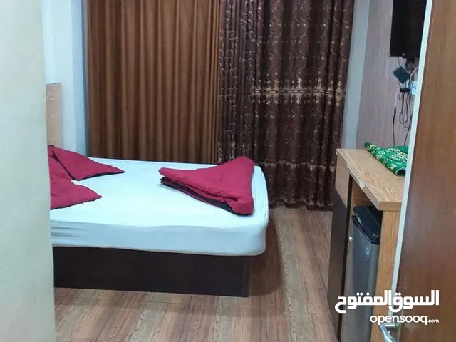 Furnished Daily in Aqaba Other