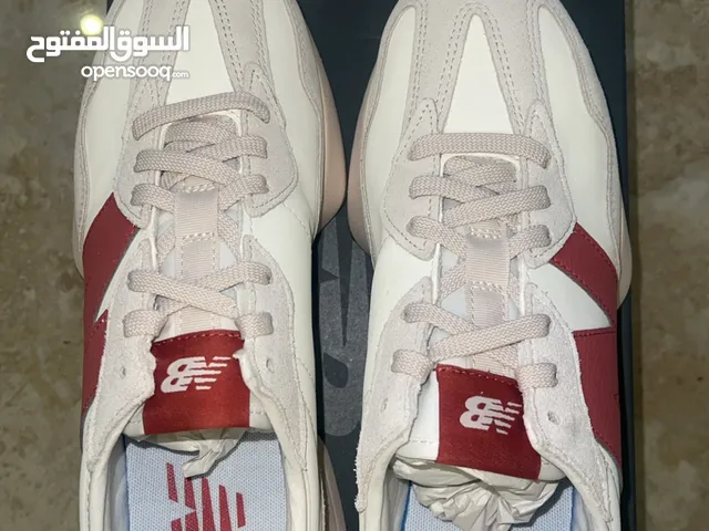 44.5 Sport Shoes in Kuwait City