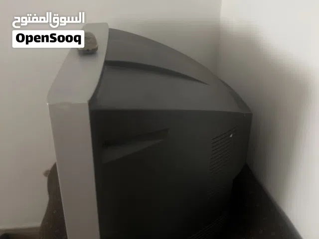 تلفزيون فيليبس وارد ابو ظبي