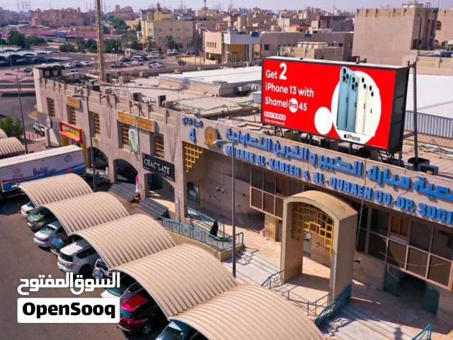 للبيع بيت في القرين ق4 موقع نادر بطن وظهر  مجدد بالكامل  وثيقة حرة