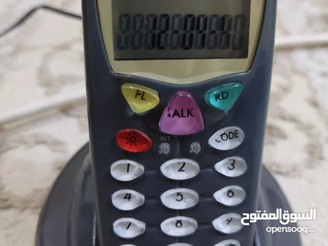 تليفون نوكيا هوائي قديم و تراثي