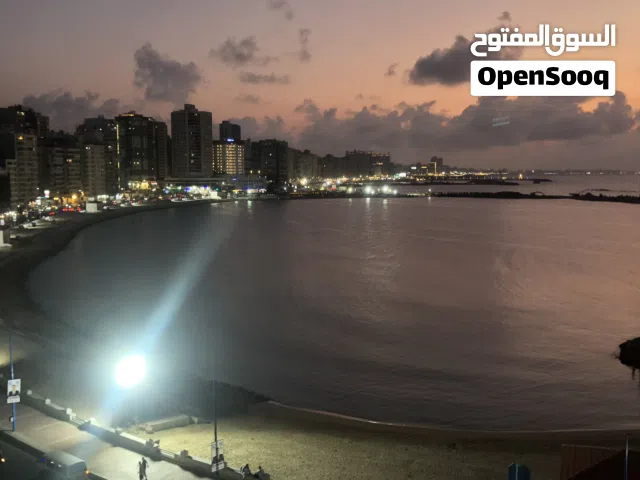 118 m2 2 Bedrooms Apartments for Rent in Alexandria Miami