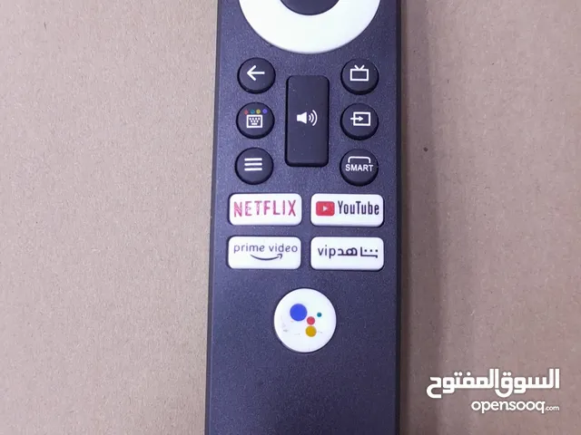  Remote Control for sale in Basra
