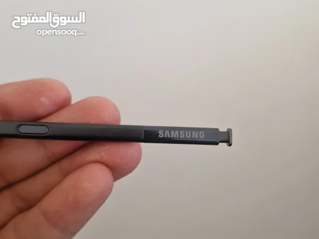 قلم هاتف سامسونج S23 Ulrta يعمل وفي حالة ممتازة