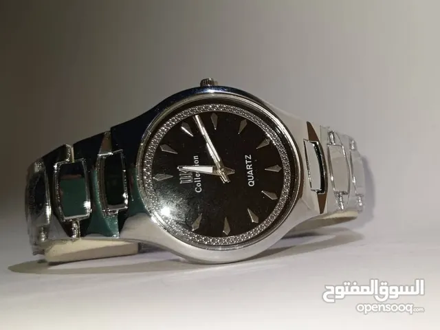 Analog Quartz Others watches for sale in Benghazi