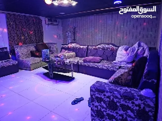 Furnished Monthly in Al Batinah Sohar