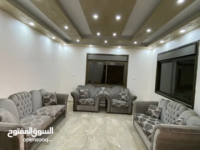 طقم كنب غرفة ضيوف وقعدة فخم 7 مقاعد خشب سويد بحالة جديدة للبيع بسعر مغري