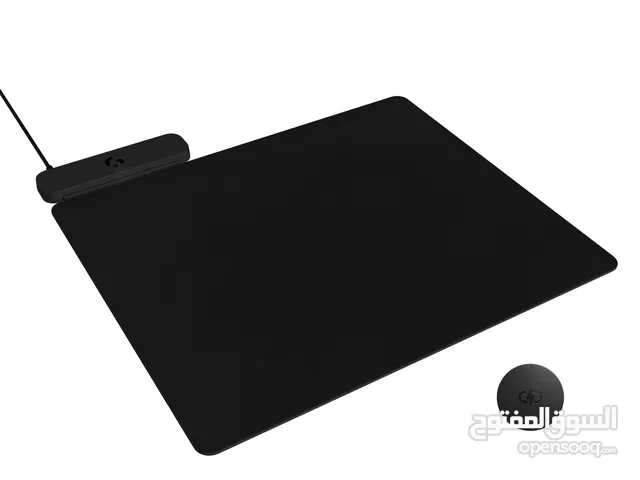 POWERPLAY 2 Wireless Charging System