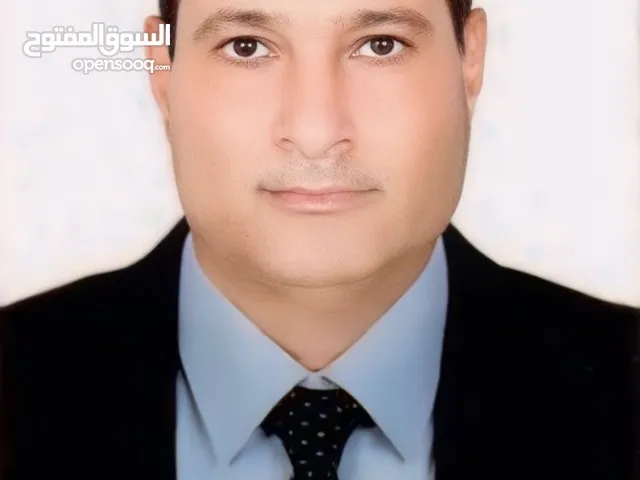 خالد احمد عبد الخالق