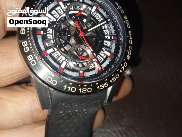   watches  for sale in Giza
