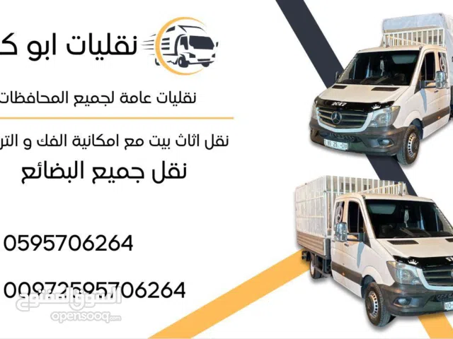 محمد كرم كراكرة (جعبص)