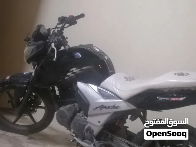 2022 Honda CB1000R