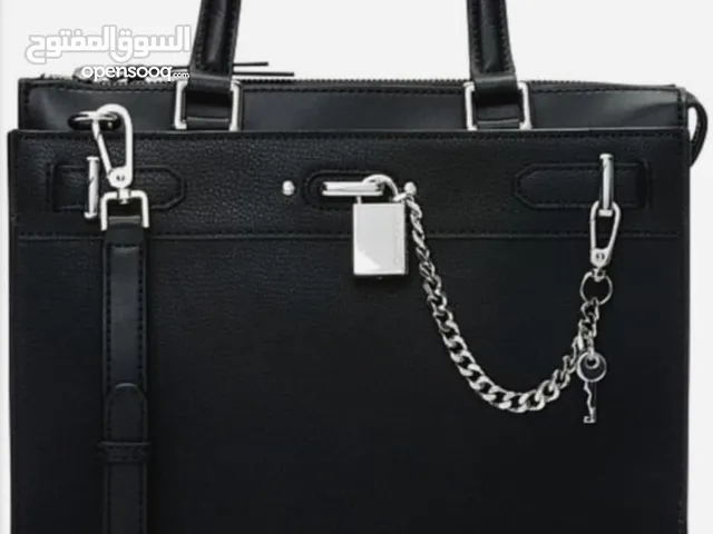 Black Calvin Klein for sale in Wasit