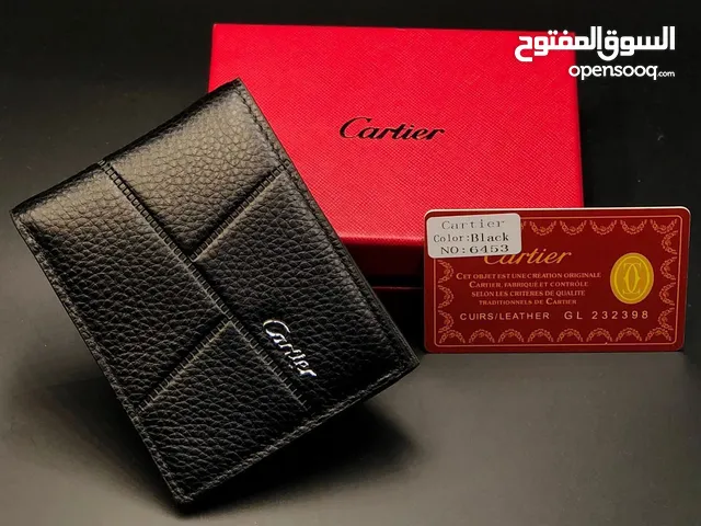  Bags - Wallet for sale in Dhofar