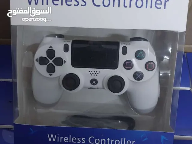 Playstation Controller in Amman