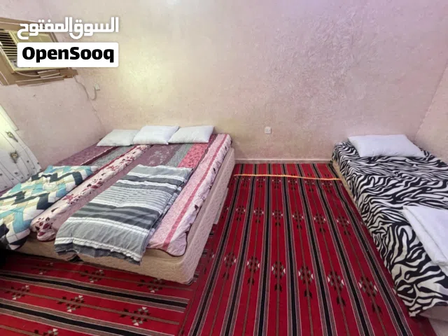 11 m2 1 Bedroom Apartments for Rent in Buraimi Al Buraimi