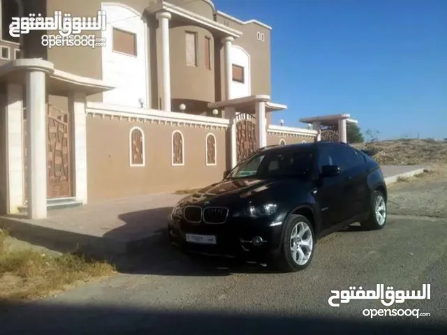 شقه واستيديو للايجار