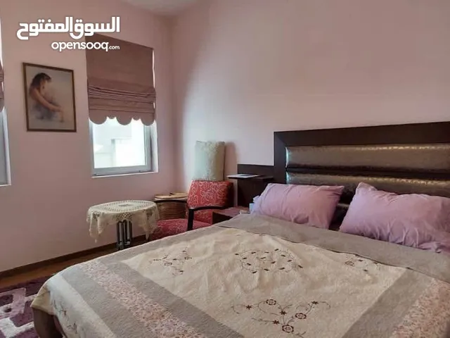 227 m2 3 Bedrooms Apartments for Sale in Beirut Other