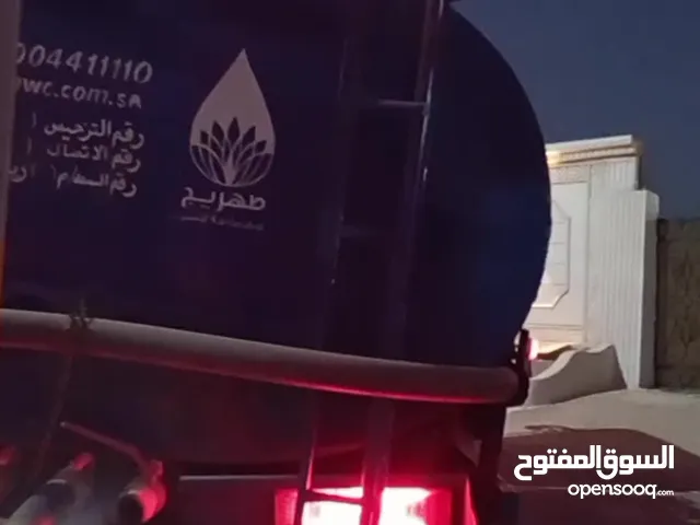 مياه تحليه نقيه صهريج مياه تحليه خدمه 24ساعه