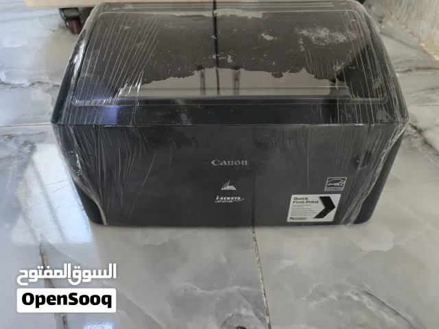 طابعه كانون فيتنام الاصلي مستخدم 3010