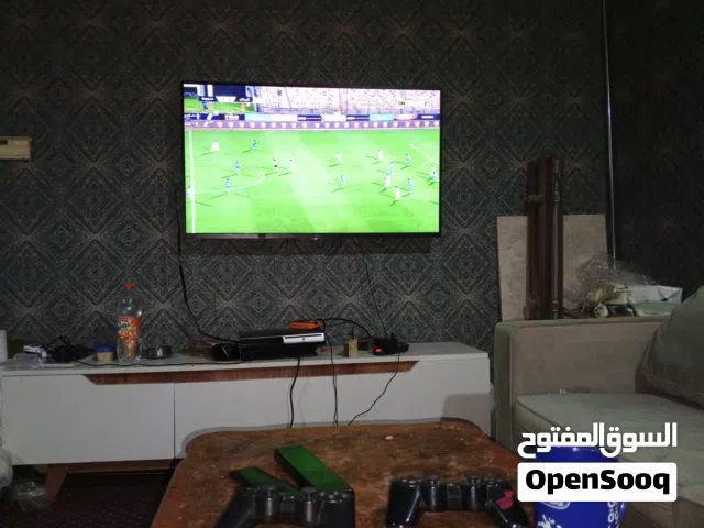 Furnished Monthly in Hawally Other
