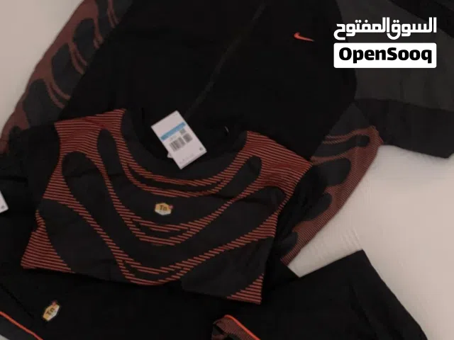 tn originale mtar9a 3 byas S.M