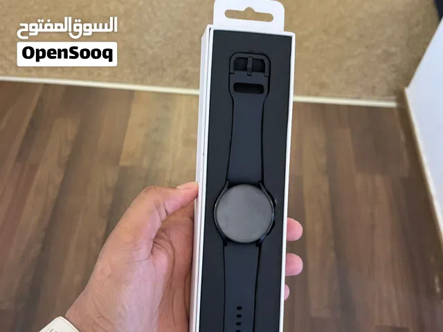 Samsung smart watches for Sale in Tripoli