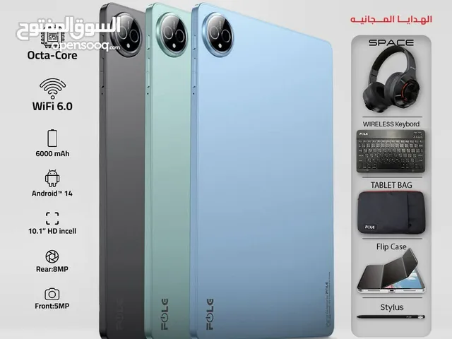 Folg Other 128 GB in Amman