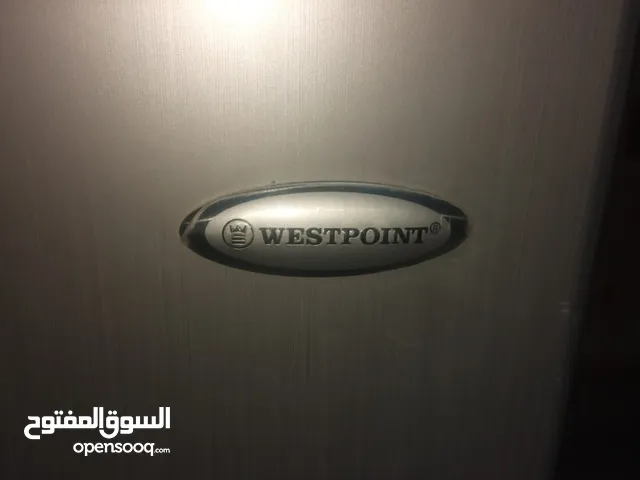 Other Refrigerators in Southern Governorate