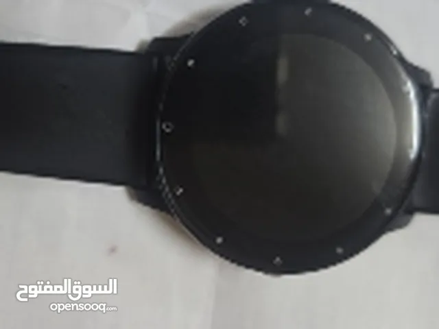 Huawei smart watches for Sale in Al Batinah