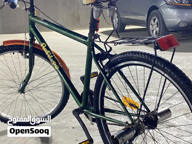 دراجه ربي يبارك للبيع