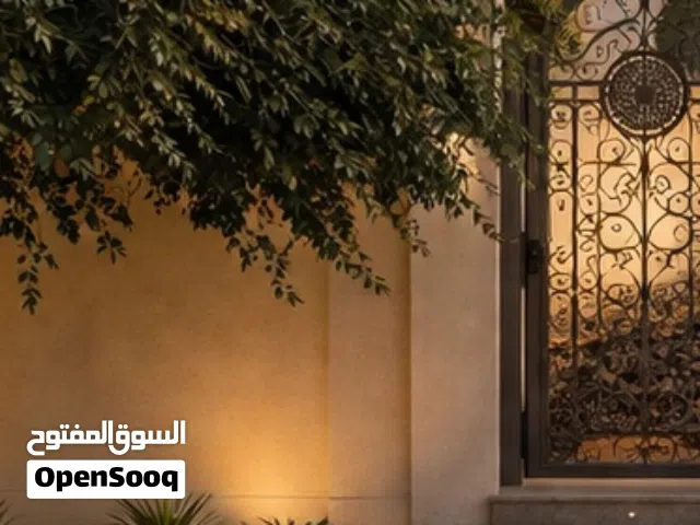 شقة للبنات.. الطالبات والموظفات