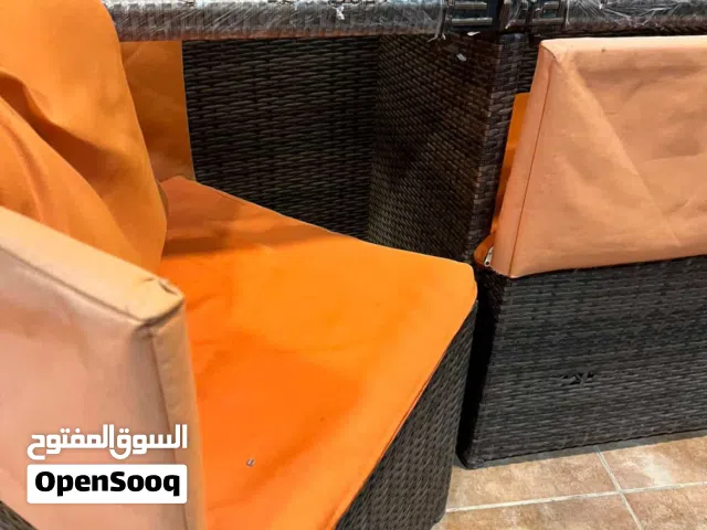 50 دينار للبيع برصيفة